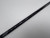 Ping Tour 2.0 Black 65g Extra Stiff Graphite Driver Shaft 44"-Ping, 2 of 12