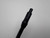 Ping Tour 2.0 Black 65g Extra Stiff Graphite Driver Shaft 44"-Ping, 3 of 12