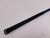 Project X EvenFlow Riptide CB 5.0 40g Seniors  Driver Shaft 44.75"-TaylorMade, 5 of 12