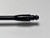 Project X HZRDUS Black 5.5 60g Regular Graphite Hybrid Shaft 39.5"-Titleist, 5 of 12