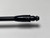 Project X HZRDUS Black 5.5 60g Regular Graphite Hybrid Shaft 39.5"-Titleist, 7 of 12