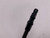 Project X EvenFlow Riptide 5.5 50g Regular Driver Shaft 44.75"-TaylorMade, 3 of 12