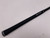 Project X EvenFlow Riptide 5.5 50g Regular Driver Shaft 44.75"-TaylorMade, 5 of 12