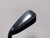 LEFTY PXG 0311 XF GEN2 Chrome Single 5 Iron KBS TGI 70 Regular Graphite Mens LH, 2 of 12