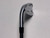 LEFTY PXG 0311 XF GEN2 Chrome Single 5 Iron KBS TGI 70 Regular Graphite Mens LH, 3 of 12