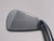 LEFTY PXG 0311 XF GEN2 Chrome Single 5 Iron KBS TGI 70 Regular Graphite Mens LH, 5 of 12