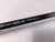 TaylorMade Qi35 Max 7 Fairway Wood 21.5* Fujikura Air Speeder 50g Senior RH NEW, 7 of 12
