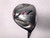 TaylorMade R7 Steel 5 Fairway Wood 18* True Temper Dynamic Gold Lite Stiff RH, 1 of 12