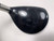 TaylorMade R7 Steel 5 Fairway Wood 18* True Temper Dynamic Gold Lite Stiff RH, 3 of 12