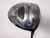 TaylorMade SLDR Driver 10.5* Fujikura Speeder 57 57g Stiff Graphite Mens RH, 1 of 12