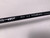 TaylorMade Stealth 2 3HL Fairway Wood 16.5* Ventus Red TR 5-A Senior RH HC, 8 of 12