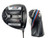 TaylorMade M3 440 Driver 9* Tensei White CK Series 60g Stiff RH HC, 1 of 12