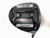 TaylorMade M3 440 Driver 9* Tensei White CK Series 60g Stiff RH HC, 2 of 12
