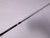 TaylorMade M3 440 Driver 9* Tensei White CK Series 60g Stiff RH HC, 7 of 12