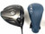 TaylorMade Qi4D Driver 9* Diamana T+ Xlink Tech 60g Extra Stiff RH HC, 1 of 12