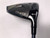 TaylorMade Qi4D Driver 9* Diamana T+ Xlink Tech 60g Extra Stiff RH HC, 3 of 12