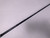 TaylorMade Qi4D Driver 9* Diamana T+ Xlink Tech 60g Extra Stiff RH HC, 7 of 12