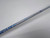 TaylorMade SIM2 MAX Single 8 Iron Aldila NV Blue 45g Ladies Graphite Womens RH, 5 of 12