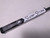 TaylorMade Spider 5K-ZT Putter 34" Superstroke Pistol 1.0 Mens RH HC, 9 of 12