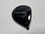 Titleist GT1 9 Fairway Wood 24* HEAD ONLY Mens RH HC, 2 of 12