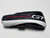 Titleist GT1 9 Fairway Wood 24* HEAD ONLY Mens RH HC, 8 of 12