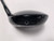 Titleist GT280 Mini Driver 13* Tensei K Black XlinkTech 65g Stiff RH, 4 of 12