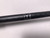 Titleist GT280 Mini Driver 13* Tensei K Black XlinkTech 65g Stiff RH, 7 of 12