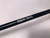 Titleist GT280 Mini Driver 13* Tensei K Black XlinkTech 65g Stiff RH, 9 of 12