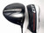 Titleist GT2 Driver 9* Project X HZRDUS 6.0 Black Gen 5 60g Stiff RH HC -1'', 1 of 12