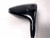Titleist GT2 Driver 9* Project X HZRDUS 6.0 Black Gen 5 60g Stiff RH HC -1'', 3 of 12