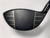 Titleist GT2 Driver 9* Project X HZRDUS 6.0 Black Gen 5 60g Stiff RH HC -1'', 6 of 12