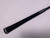 Titleist GT2 Driver 9* Project X HZRDUS 6.0 Black Gen 5 60g Stiff RH HC -1'', 9 of 12