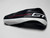 Titleist GT2 Driver 11* HEAD ONLY Mens RH HC NEW, 8 of 12