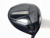 Titleist GT3 Driver 9* Tensei K Black XlinkTech 65g Stiff RH HC, 2 of 12