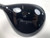 Titleist GT3 Driver 9* Tensei K Black XlinkTech 65g Stiff RH HC, 4 of 12