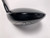 Titleist GT3 Driver 9* Tensei K Black XlinkTech 65g Stiff RH HC, 5 of 12