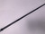 Titleist GT3 Driver 9* Tensei K Black XlinkTech 65g Stiff RH HC, 7 of 12