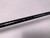 Titleist GT3 Driver 9* Tensei K Black XlinkTech 65g Stiff RH HC, 9 of 12