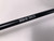 Titleist GT3 Driver 9* Tensei K Black XlinkTech 65g Stiff RH HC, 10 of 12