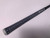 Titleist GT3 Driver 9* Tensei K Black XlinkTech 65g Stiff RH HC, 11 of 12