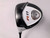 TaylorMade R11 Driver 9* Fujikura Blur 60g Regular Graphite Mens LH Midsize Grip, 1 of 12