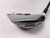 TaylorMade R11 Driver 9* Fujikura Blur 60g Regular Graphite Mens LH Midsize Grip, 4 of 12