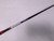 TaylorMade R11 Driver 9* Fujikura Blur 60g Regular Graphite Mens LH Midsize Grip, 6 of 12