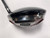 Tour Edge Exotics XCG-V Driver 10.5* Tour AD Exotics 66g Regular RH HC, 5 of 12