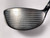 Tour Edge Exotics XCG-V Driver 10.5* Tour AD Exotics 66g Regular RH HC, 6 of 12
