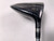 Tour Edge Exotics XLD-LS Driver 10.5* Tour AD Exotics 52g Stiff RH HC, 3 of 12