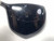 Tour Edge Exotics XLD-LS Driver 10.5* Tour AD Exotics 52g Stiff RH HC, 4 of 12