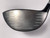 Tour Edge Exotics XLD-LS Driver 10.5* Tour AD Exotics 52g Stiff RH HC, 6 of 12