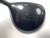 Titleist 917 D2 Driver 10.5* Diamana Blue S+60x5ct 60g Stiff RH HC -1'', 4 of 12