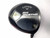 Callaway Big Bertha V Series Driver 10.5* Bassara E42x5ct 42g Senior RH HC, 2 of 12